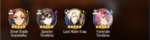 2.PNG