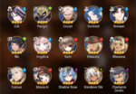 4.PNG