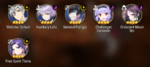 5.PNG