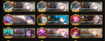 6.PNG