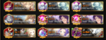7.PNG