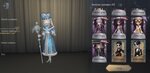 Screenshot_20210113-154536_Identity V.jpg