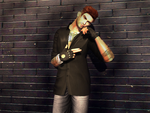 44877542501_7f7b8221d8_o.png