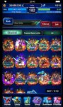 ffbe.jpg