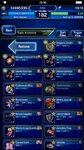 ffbe3.jpg