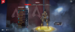 Screenshot (14).png