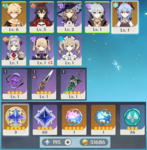 1610590228745.png