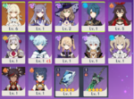 1610590589454.png