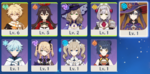 1610590816745.png