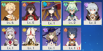 1610590844314.png