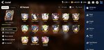 Screenshot_20210114-104417_Epic Seven.jpg