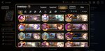 Screenshot_20210114-104438_Epic Seven.jpg