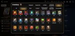 Screenshot_20210114-104443_Epic Seven.jpg
