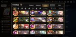 Screenshot_20210114-104433_Epic Seven.jpg