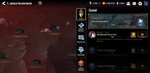 Screenshot_20210114-104536_Epic Seven.jpg