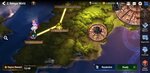 Screenshot_20210114-104603_Epic Seven.jpg