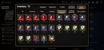 Screenshot_20210114-104458_Epic Seven.jpg