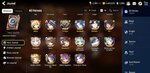 Screenshot_20210114-104622_Epic Seven.jpg