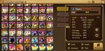 Resized_Screenshot_20210110-135609_Summoners_War.jpg