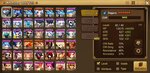 Resized_Screenshot_20210110-135557_Summoners_War.jpg