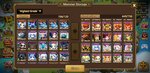 Resized_Screenshot_20210110-135632_Summoners_War.jpg