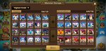 Resized_Screenshot_20210110-135623_Summoners_War.jpg