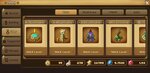 Resized_Screenshot_20210110-135706_Summoners_War.jpg