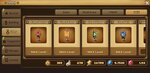 Resized_Screenshot_20210110-135717_Summoners_War.jpg