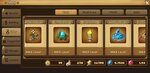 Screenshot_20210110-135710_Summoners_War.jpg