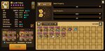Resized_Screenshot_20210110-140318_Summoners_War.jpg