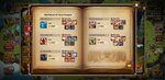 Resized_Screenshot_20210110-140346_Summoners_War.jpg