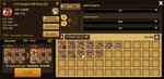 Screenshot_20210110-140322_Summoners_War.jpg