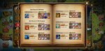 Resized95Screenshot9520210110-14035495Summoners95War.jpg