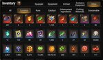Screenshot (447).jpg