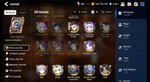 Screenshot (464).jpg
