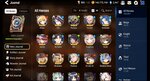 Screenshot (462).jpg
