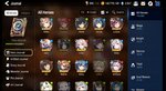 Screenshot (458).jpg