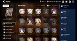 Screenshot (455).jpg