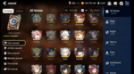 Screenshot (453).png