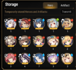 Screenshot (471).png
