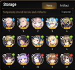 Screenshot (472).png