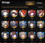 Screenshot (473).png