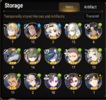 Screenshot (474).png