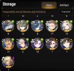 Screenshot (475).png