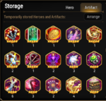 Screenshot (476).png