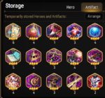 Screenshot (477).png