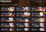 Screenshot (478).png