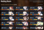 Screenshot (479).png