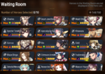 Screenshot (480).png