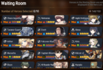 Screenshot (481).png